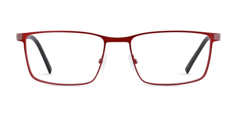 Oprawa okularowa MOREL LIGHTEC 30065L RN16