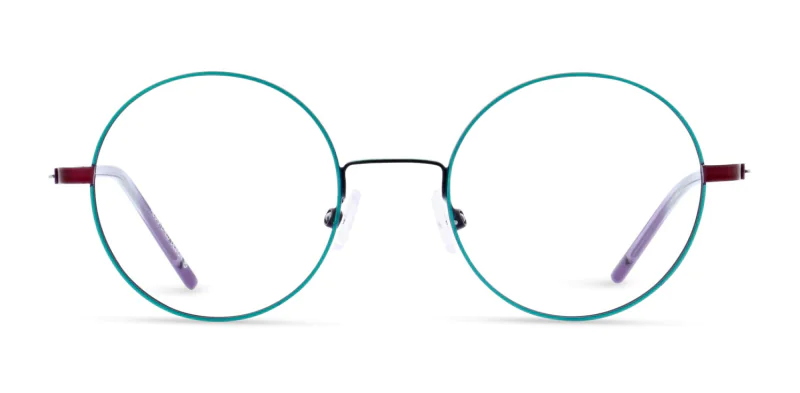 Oprawa okularowa MOREL LIGHTEC 30290L VD01