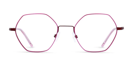 Oprawa okularowa MOREL LIGHTEC 30291L PP06