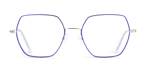 Oprawa okularowa MOREL LIGHTEC 30293L DP12