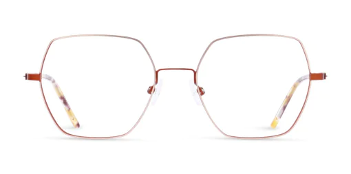 Oprawa okularowa MOREL LIGHTEC 30293L OP11