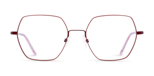 Oprawa okularowa MOREL LIGHTEC 30293L PP10