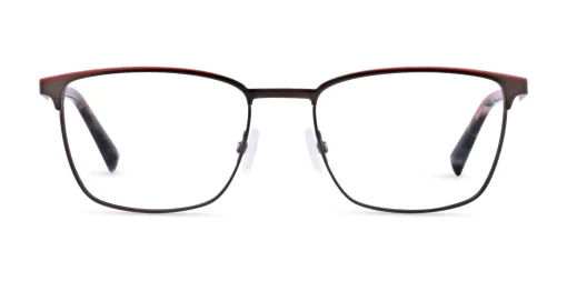 Oprawa okularowa MOREL NOMAD 40186N GR03