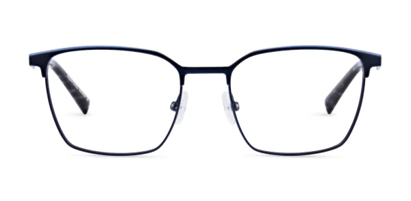 Oprawa okularowa MOREL NOMAD 40187N BB05