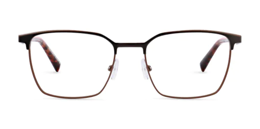 Oprawa okularowa MOREL NOMAD 40187N GO04