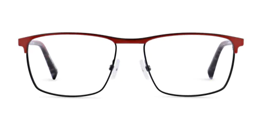 Oprawa okularowa MOREL NOMAD 40188N RN09