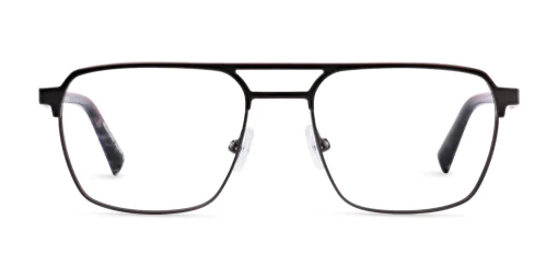 Oprawa okularowa MOREL NOMAD 40189N GR11