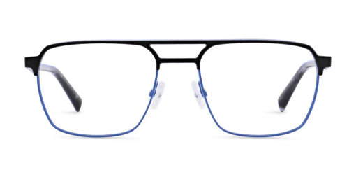 Oprawa okularowa MOREL NOMAD 40189N NB10