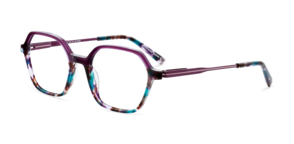 Oprawa okularowa MOREL NOMAD 40191N PP06