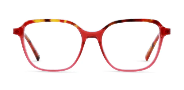 Oprawa okularowa MOREL NOMAD 40193N PM11