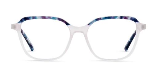 Oprawa okularowa MOREL NOMAD 40193N PP12