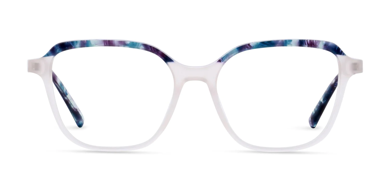 Oprawa okularowa MOREL...