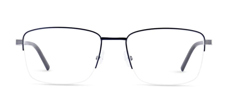 Oprawa okularowa MOREL MARIUS 50106M BG01