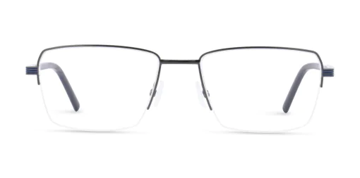 Oprawa okularowa MOREL MARIUS 50108M GB09