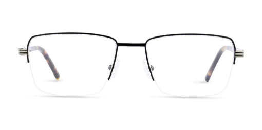 Oprawa okularowa MOREL MARIUS 50108M ND07