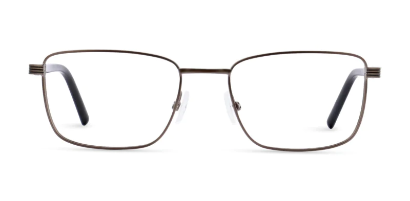 Oprawa okularowa MOREL MARIUS 50109M MN11