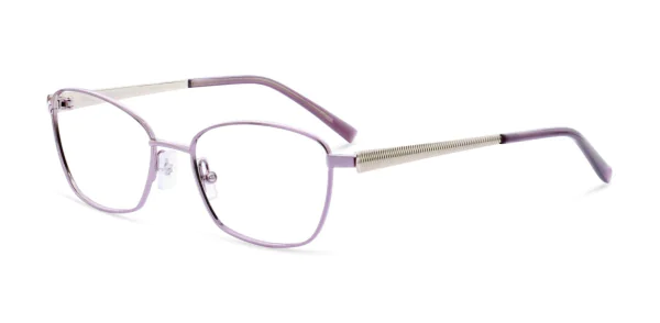 Oprawa okularowa MOREL MARIUS 50125M PD11