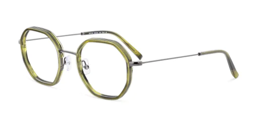 Oprawa okularowa MOREL 1880 60151M TD01