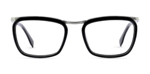 Oprawa okularowa MOREL ORIGINALE 90028C NG10