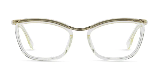 Oprawa okularowa MOREL ORIGINALE 90029C DD12