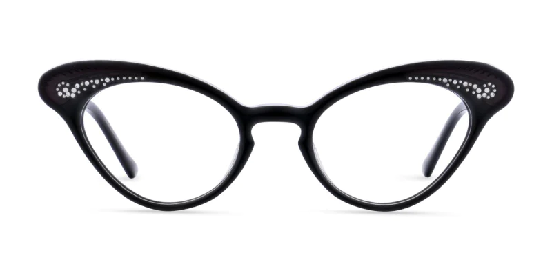 Oprawa okularowa MOREL ORIGINALE 90030C NN13