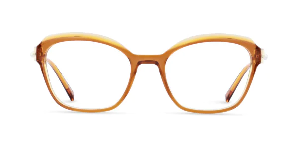 Oprawa okularowa MOREL KOALI 20130K MD08