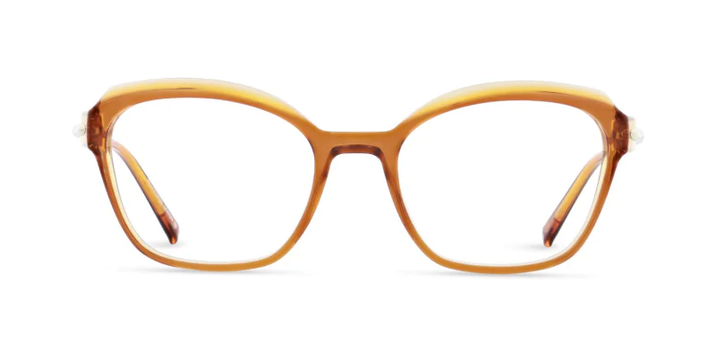 Oprawa okularowa MOREL KOALI 20130K MD08