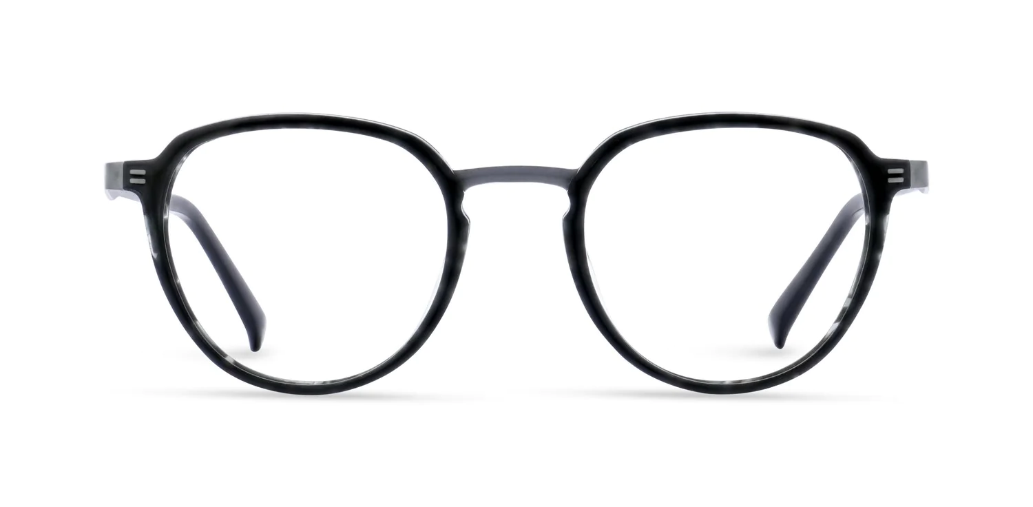 Oprawa okularowa MOREL...