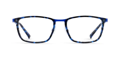 Oprawa okularowa MOREL NOMAD 40176N BB09