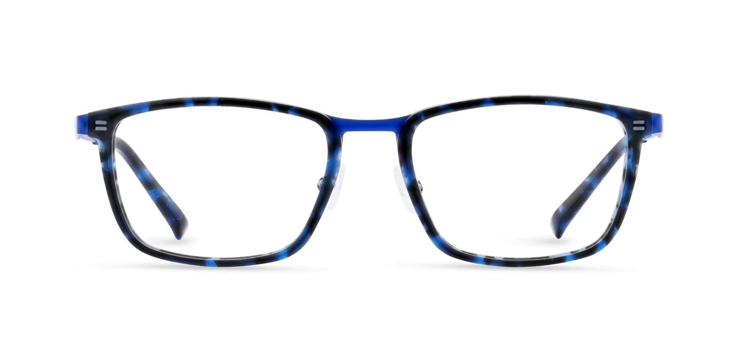 Oprawa okularowa MOREL...