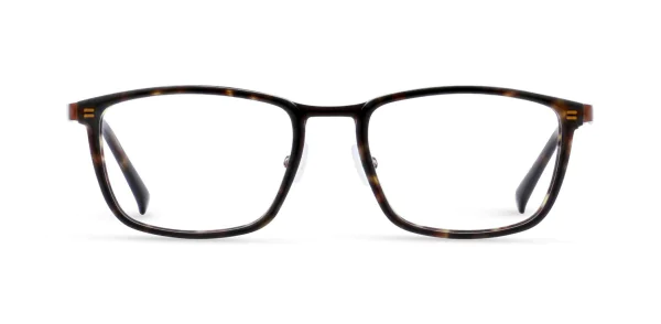 Oprawa okularowa MOREL NOMAD 40176N TM07