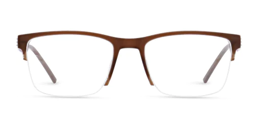 Oprawa okularowa MOREL LIGHTEC 30288L MO08