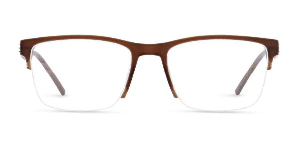 Oprawa okularowa MOREL LIGHTEC 30288L MO08