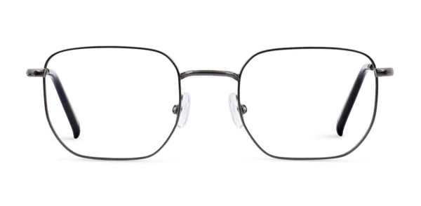 Oprawa okularowa MOREL 1880 60147M GG01