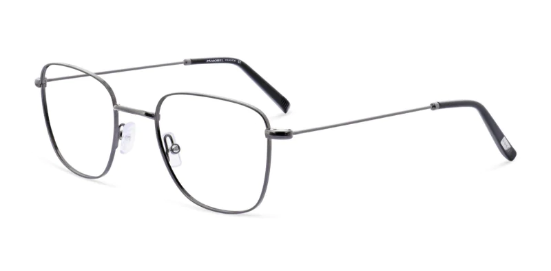 Oprawa okularowa MOREL 1880 60148M GG04