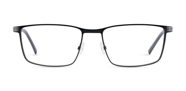 Oprawa okularowa MOREL LIGHTEC 30065L GO10