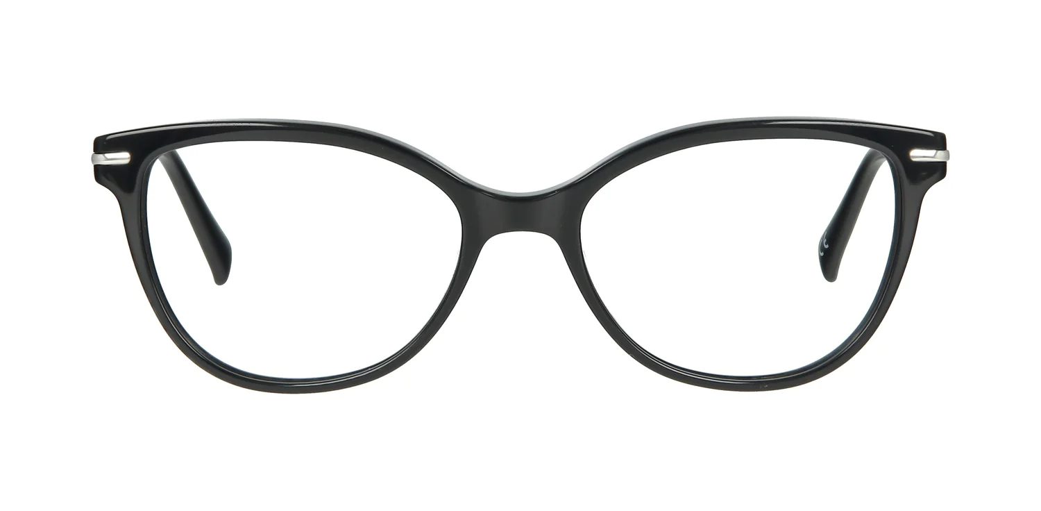 Oprawa okularowa TONNY...