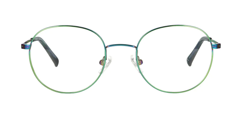 Oprawa okularowa TONNY 48333AC3