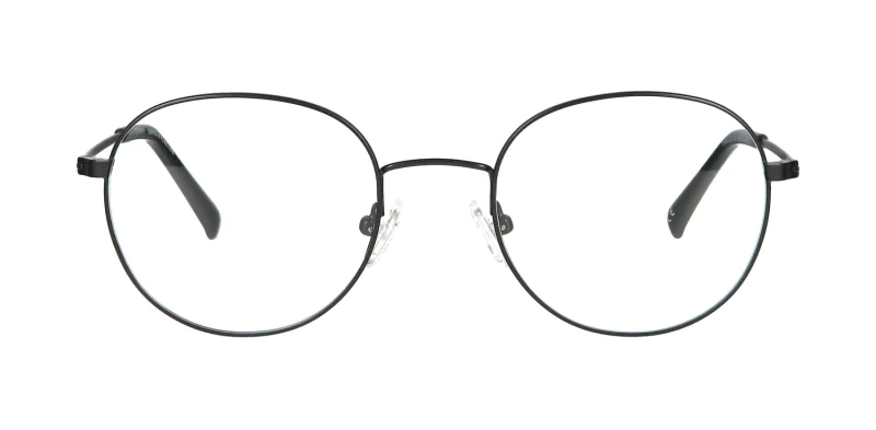 Oprawa okularowa TONNY 48333AC5