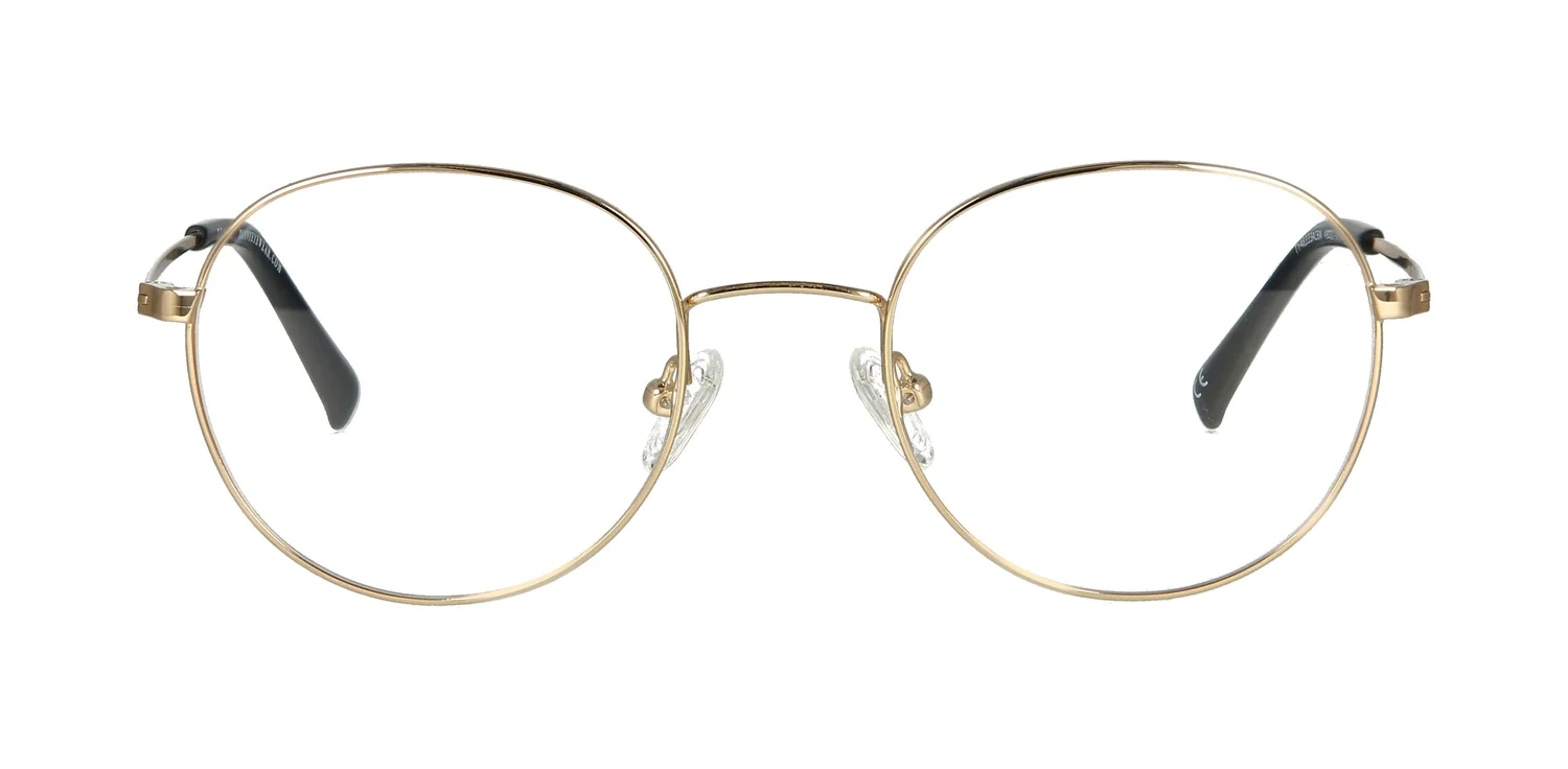 Oprawa okularowa TONNY 48333AC6