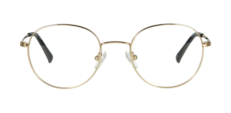 Oprawa okularowa TONNY 48333AC6