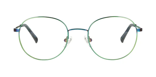 Oprawa okularowa TONNY 48333C3