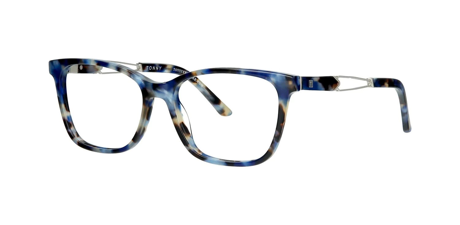 Oprawa okularowa TONNY 48226C1