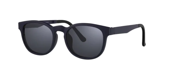 Oprawa z nakładką clip-on TONNY 0011C3