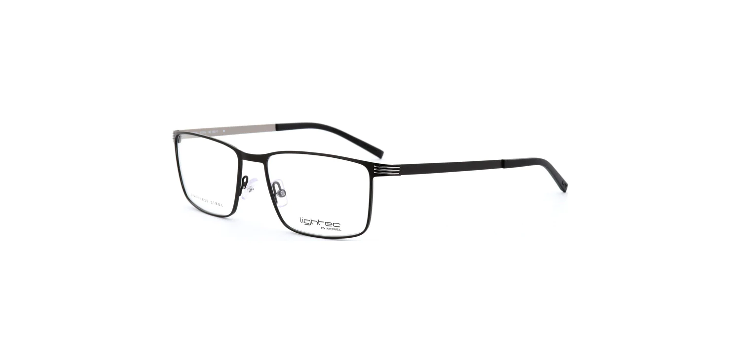 Oprawa okularowa MOREL LIGHTEC 30065L MG11