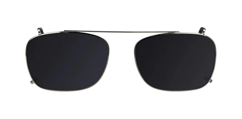 Nakładka przeciwsłoneczna CLIP-ON TY9932A