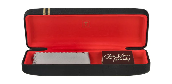 Etui na okulary TONNY E-1.6.2