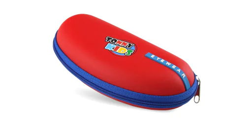 Etui na okulary TONNY Kids E-1.7.1