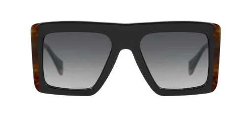 Okulary przeciwsłoneczne GIGI Studios 6733/1 GEORGINA