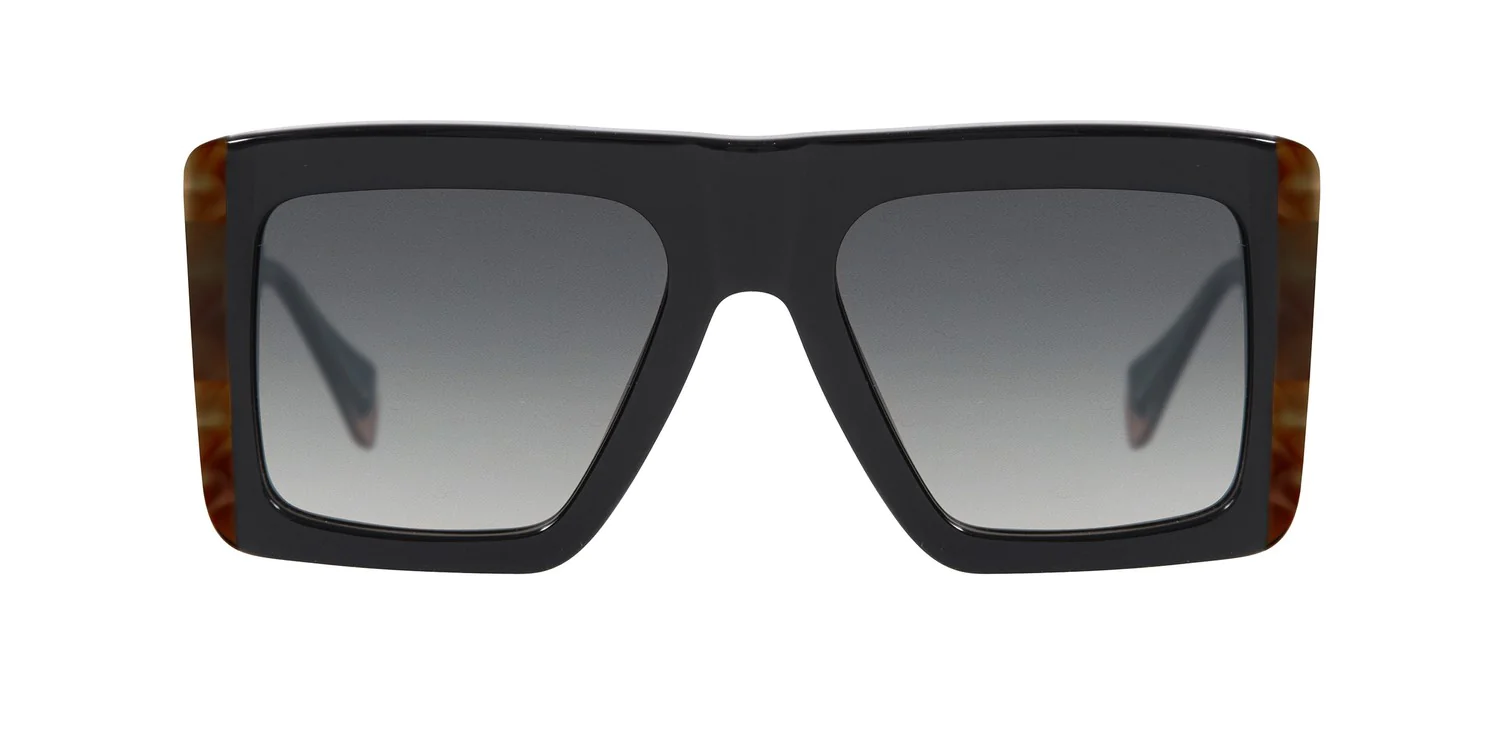 Okulary przeciwsłoneczne...